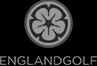 Houghwood Golf