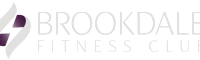 Brookdale Fitness Club