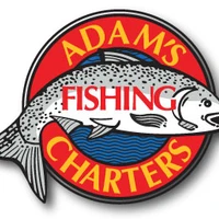 Adam's Fishing Charters