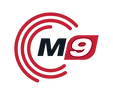 M9 Fitness