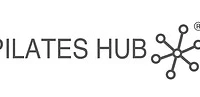 Pilates Hub