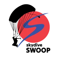 Skydive SWOOP