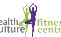 Health Culture