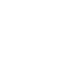 Shawbrook Residential