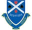 The Dundee Bridge Club Ltd