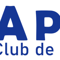 APACH club de canoe kayak