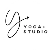 Yoga+ Somerset