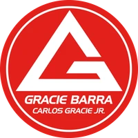 Gracie Barra Harrogate - Brazilian Jiu Jitsu & Self Defence