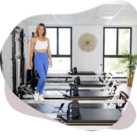 Aix-En-Pilates