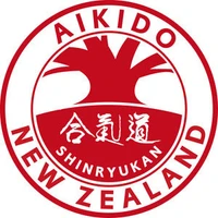 Aikido