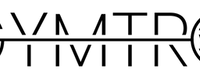 Gymtro Markyate
