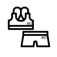 BOx Studio