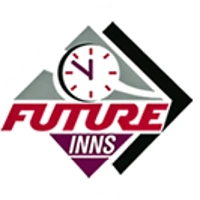 Future Inn Plymouth
