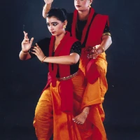 Nandanik Movement Arts
