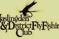 Haslingden and district fly fishing club
