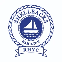 Royal Hamilton Yacht Club