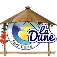 La Dune Surf Camp