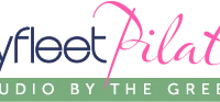 Byfleet Pilates, Surrey