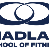 Madlab School of Fitness