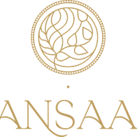 Sansaar Yoga and Ayurveda Wellness