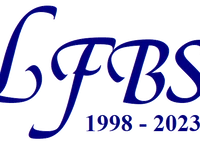 Liss Forest Ballet School