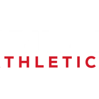 Primal Athletics