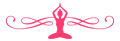 Vedic Wellness Centre