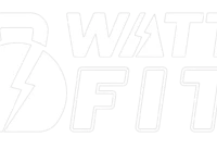 WattFit