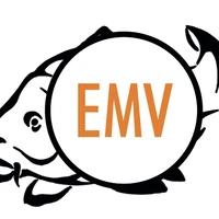 EMV Etang maison verre : Luxury exclusive French Carp and Cats