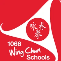 1066 Wing Chun Schools