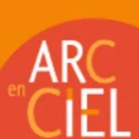 Workshop Expression Arc En Ciel