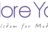 Explore Yoga