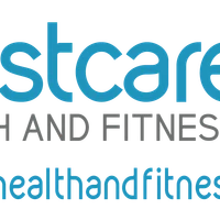 Westcare Health and Fitness