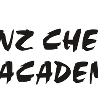 NZ Chess Academy