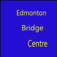Edmonton Bridge Centre