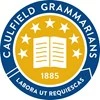 Caulfield Grammarians Football Club