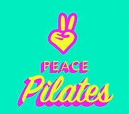 Peace Pilates