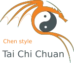Tai Chi Bath