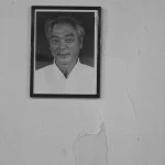 Académie d'Aikido de l'Est Lyonnais Dojo de la Doua