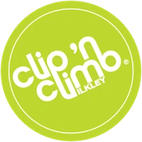 Clip n Climb ILKLEY