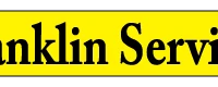 Franklin Services