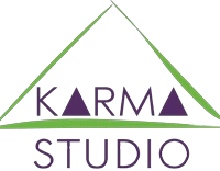 The Karma Studio
