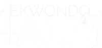 Taekwondo4Kids