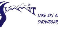 Summit Lake Ski & Snowboard Area