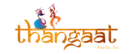 Thangaat Garba | Best Garba Class