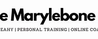 The Marylebone PT