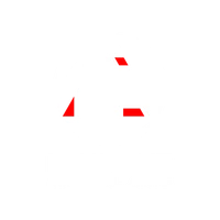 5 Elements Martial Arts Ltd