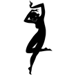 Ballet School Patricia Serafino