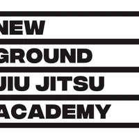 New Ground Jiu Jitsu Academy
