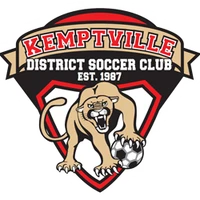 Kemptville District Soccer Club